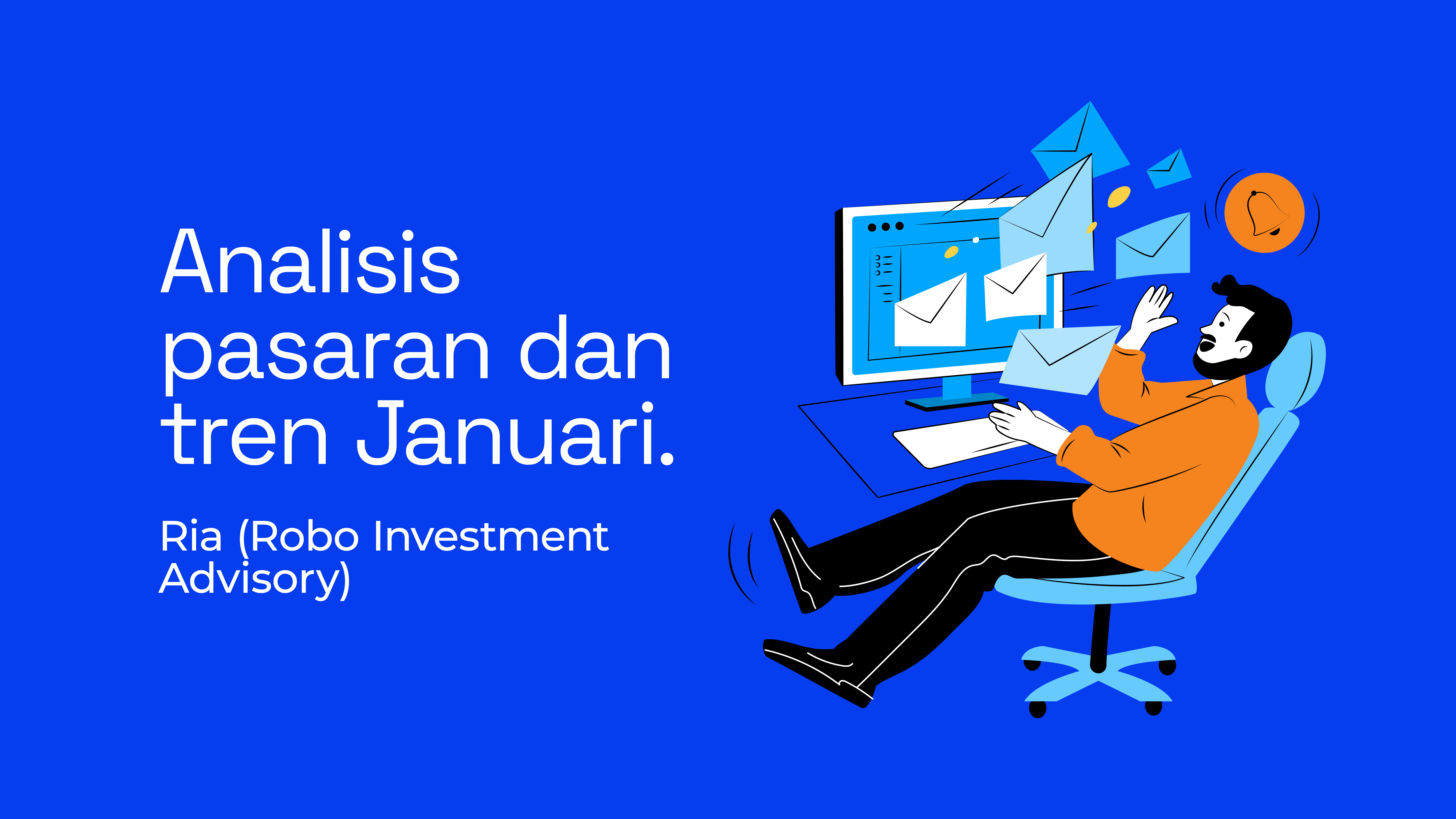 Ria Jan 2026 Featured Image_BM